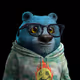 235