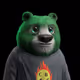 4452
