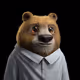 4085