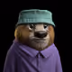 2769