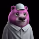 5639