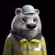 2421