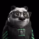 3051