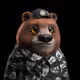 6372