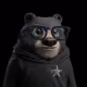 167