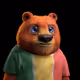 7066