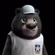 4315
