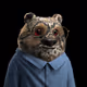 543