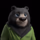 2309