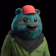 1373
