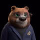 4263