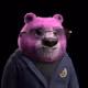 5844