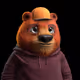 7123