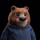 2341