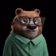 5209