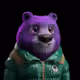 2938