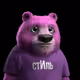 1501
