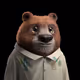 149
