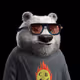 512
