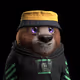806