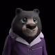 1435