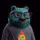 7131