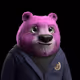 6325