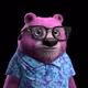 210