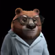 4082
