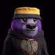 6171