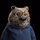 7542
