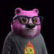 717