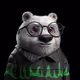 1173