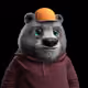 1018