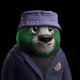 3259