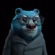 4026
