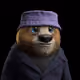 160