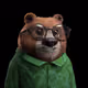 4027