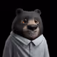 6156