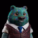 3110