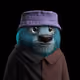 272