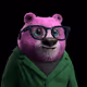 7225