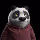 6124