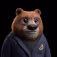 4009