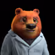 5323