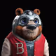 2914