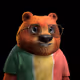 882