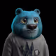 413