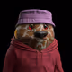 324