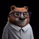 3599